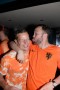 Thumbs/tn_Koningsnacht 2019 in VdG 059.jpg